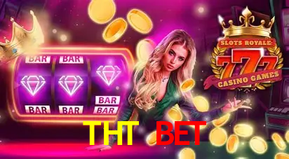 A Emoção da Loteria na THT BET: Uma Chance de Mudança de Vida