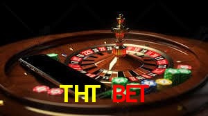 Statistics THT BET