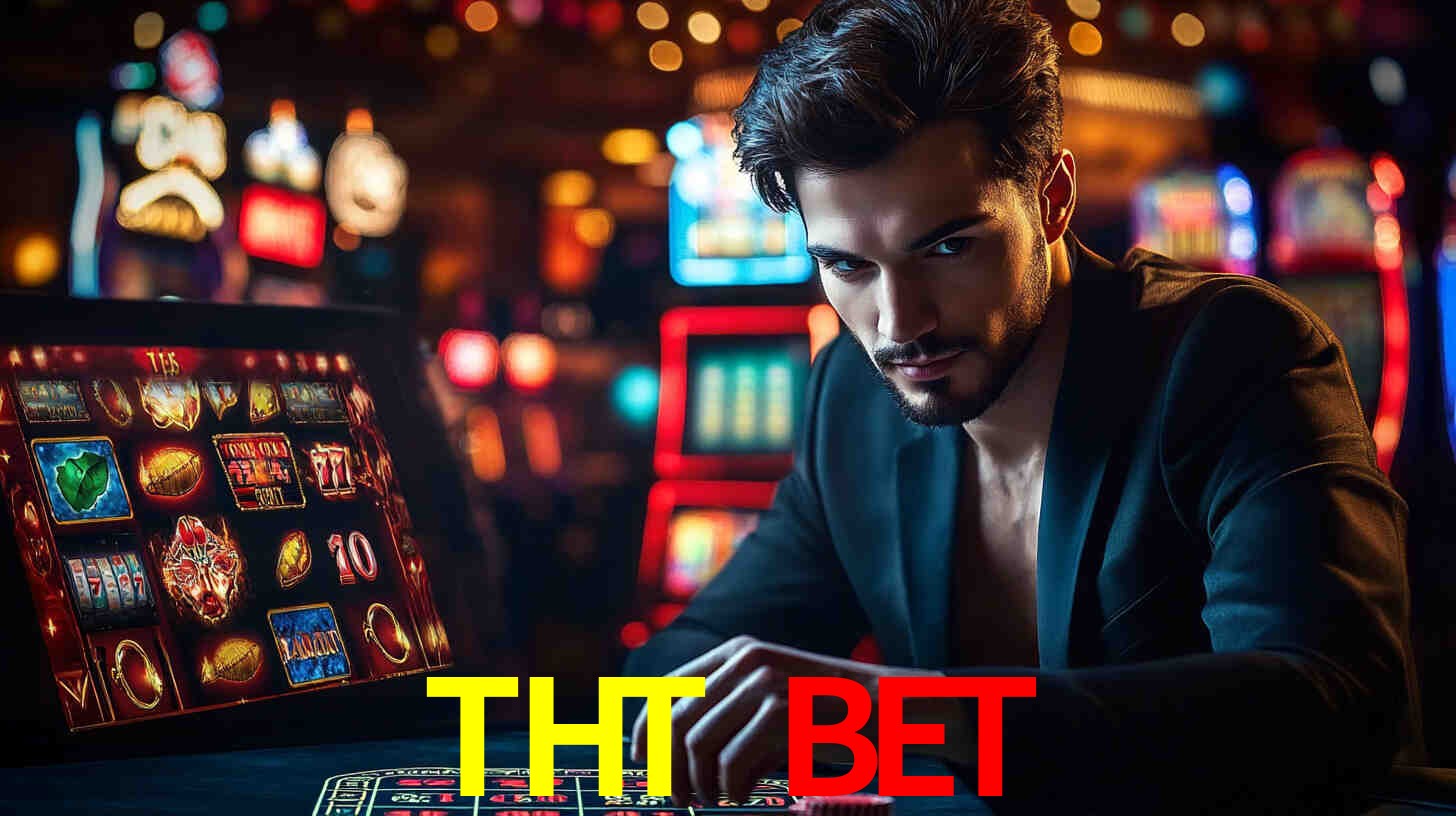THT BET: Jogue Crash e Experimente Alta Recompensa Instantânea
