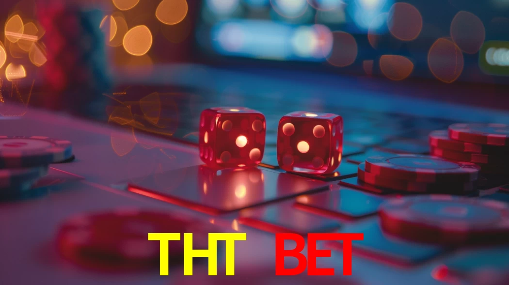 API Integration THT BET