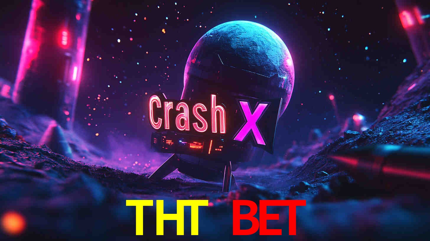 A Experiência Imersiva dos Cassinos Ao Vivo no THT BET