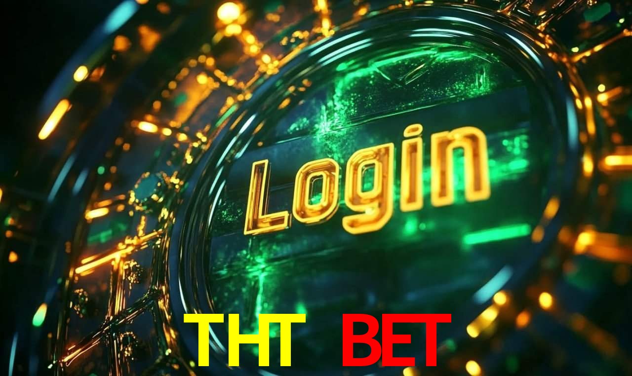 THT BET - Installation Guide
