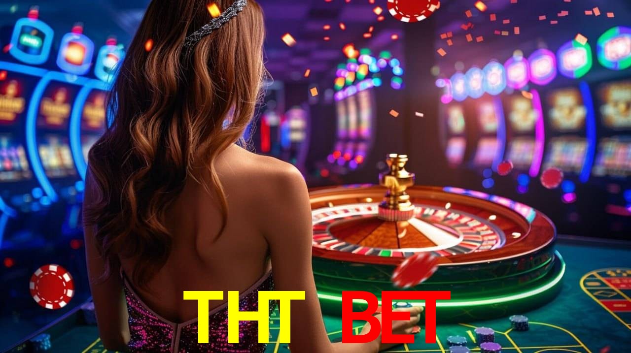 THT BET - App Compatibility