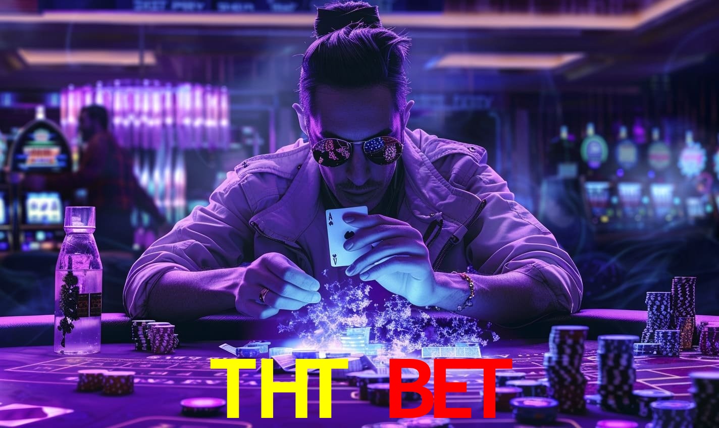 Basketball Betting THT BET