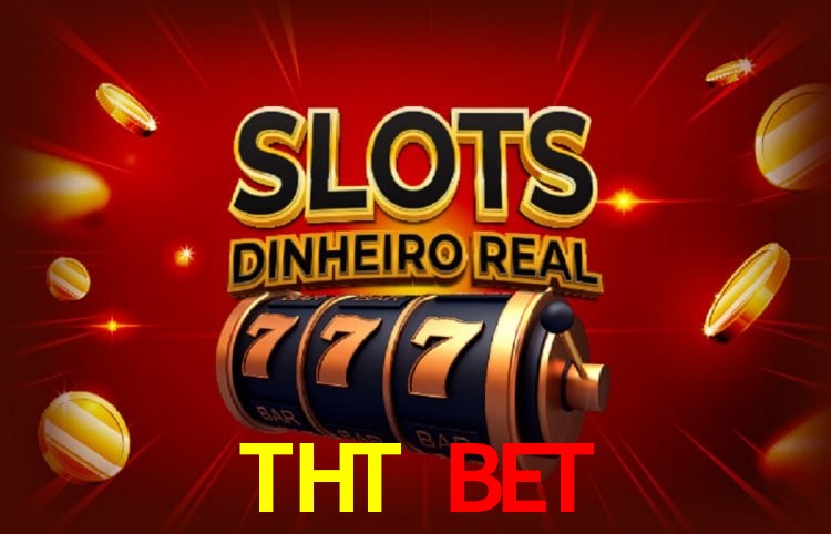 THT BET Belo Horizonte - Payments