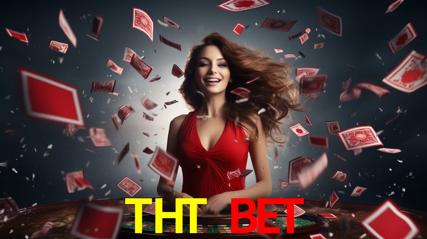 Crash Games Strategies THT BET