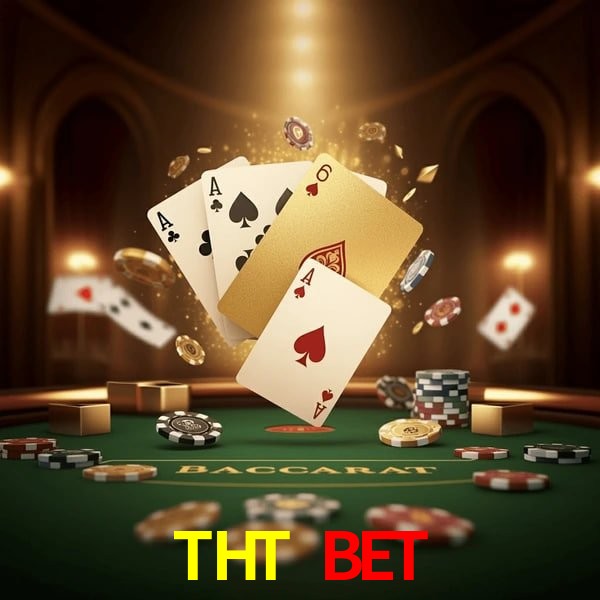Sports Statistics THT BET