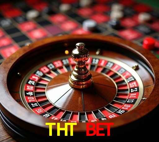 THT BET Curitiba - Statistics