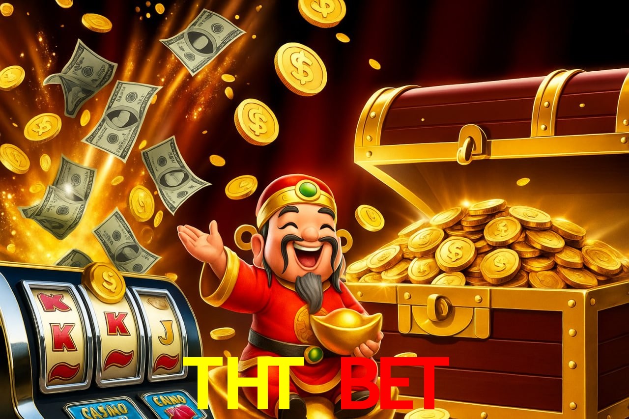 Estratégias Crash Games THT BET