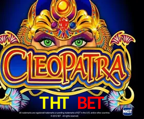 THT BET Brasília - Casino Guide