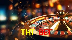 THT BET Fortaleza - Reviews