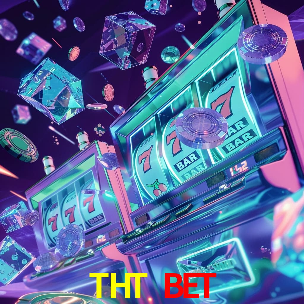 Interface Premium THT BET