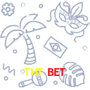 A Popularidade dos Caça-Níqueis no THT BET