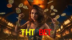 Games Directory THT BET